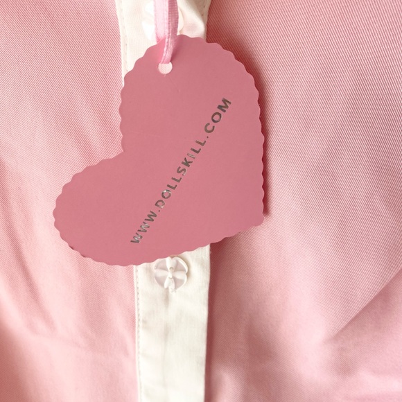 Sugar Thrillz Dress - Picture 3 of 3